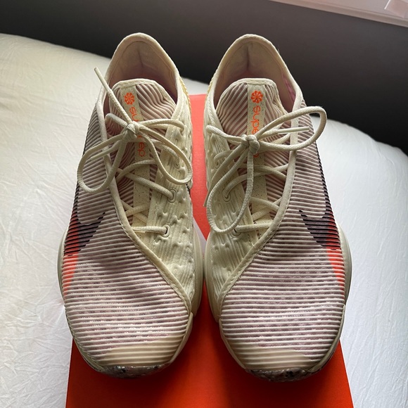 Nike Women’s Air Zoom SuperRep 2 ‘Next Nature’ - Picture 6 of 8
